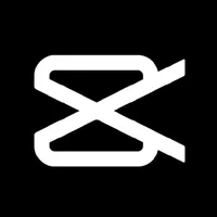 original sound - trey_edits_5