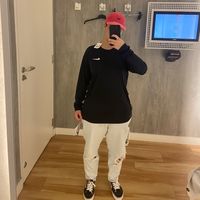leeh_nascimento_
