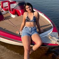 andymontiel35