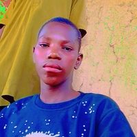 razak997594