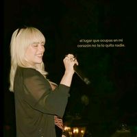 billie.eilish9430