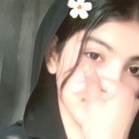 gulafshaqueen19
