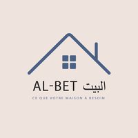 albet_deco4