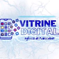 vitrinedigitalpubilwhats
