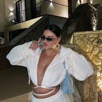 sulajjj