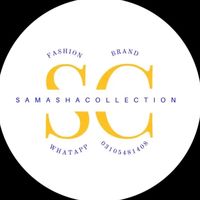 samashacollections
