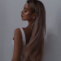 recomendacioneslitbook