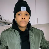 original sound - pa_n_d_u