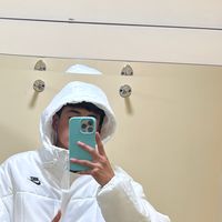 chrispardes23