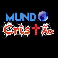 mundocristao92