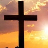 dieu_nous.aime