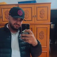 mendonca_034
