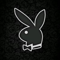 suara asli - Eskrim1