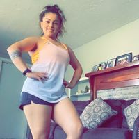 maricarrillo1210