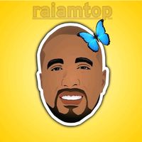 raiamtop