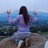 amanda.juris