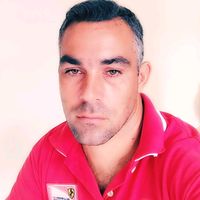 ricardocozante