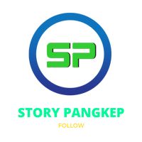 suara asli - STORY PANGKEP