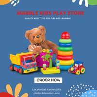 kidsplaystore1