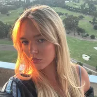 original sound - lizzy.whitney