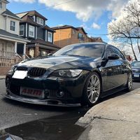 thatblack35