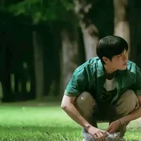 original sound - arsnicvska_