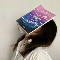 devorando_libros