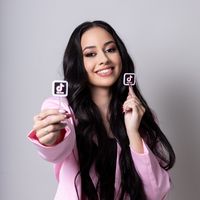 keke_lima9