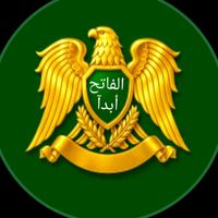 alhadi.com2