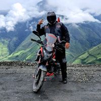 tbkandry.com
