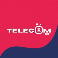 telecomtvcanal2