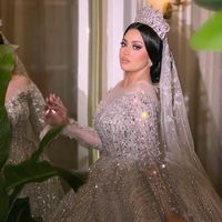 wedding_dresses_bridal