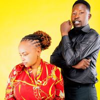 jackmsaniidreadlocks254