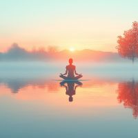 sonido original - Caminar el Duelo