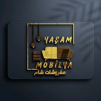 sham_mobilya_gazientep