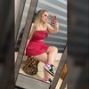 natalia.verdugo.r2