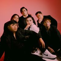 original sound - This Band