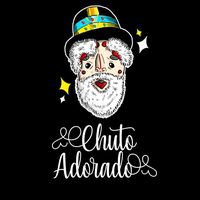 musica_pak13