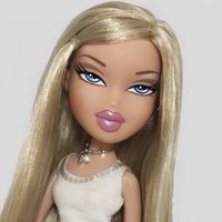abby.bamber