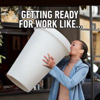 theworkmemewhisperer