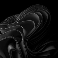 original sound - SXARPYOZU