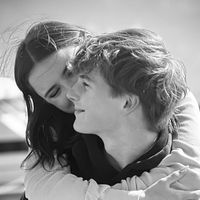 theblackphone_movieedits