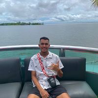 thiagoavila22