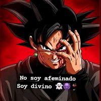 sonido original