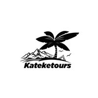 kateketours