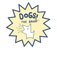 dogsthebrand