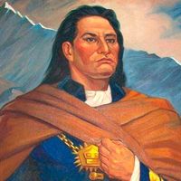incachocano