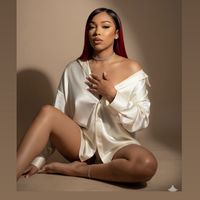 perla_moreno02