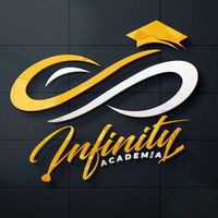 infinityacademiass