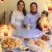 kouki.l.infirmiere.n.1